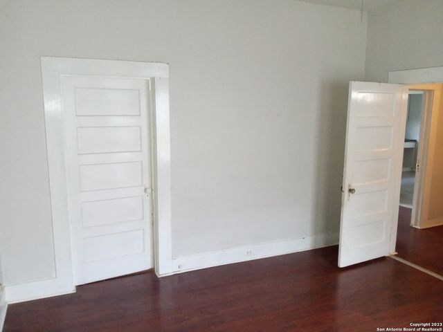 105 OELKERS, San Antonio, TX 78204