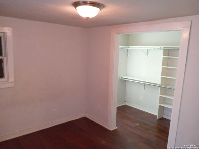 105 OELKERS, San Antonio, TX 78204