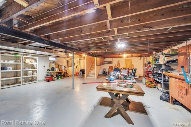 3753 Country View Drive, Oxford Charter Township, MI 48371