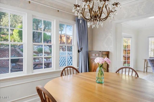 917 E Mountain, Glendale, CA 91207