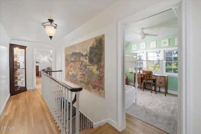 917 E Mountain, Glendale, CA 91207