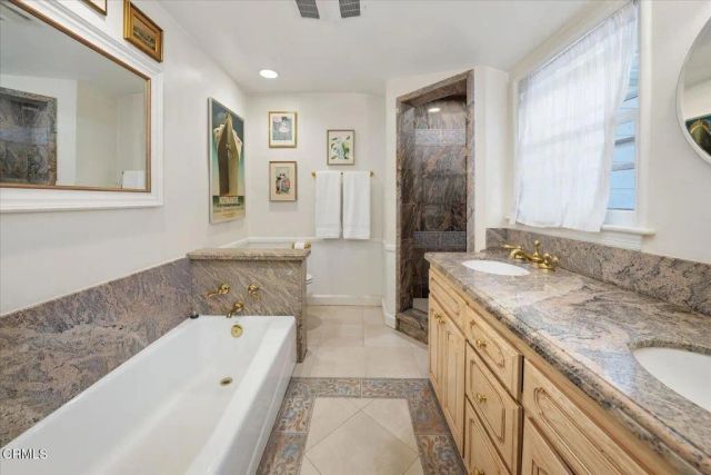 917 E Mountain, Glendale, CA 91207
