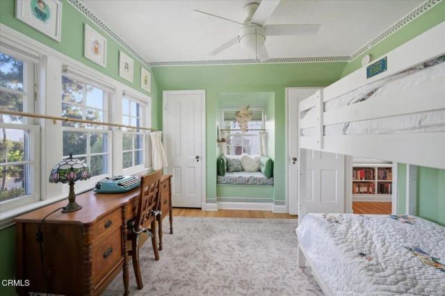 917 E Mountain, Glendale, CA 91207