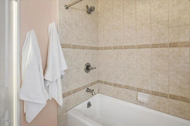 917 E Mountain, Glendale, CA 91207