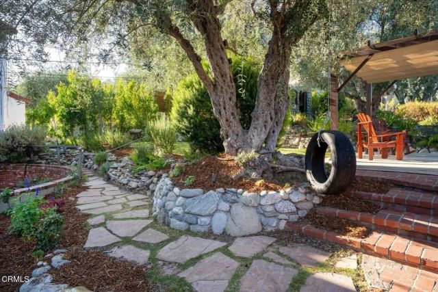 917 E Mountain, Glendale, CA 91207