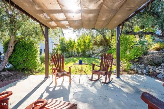 917 E Mountain, Glendale, CA 91207
