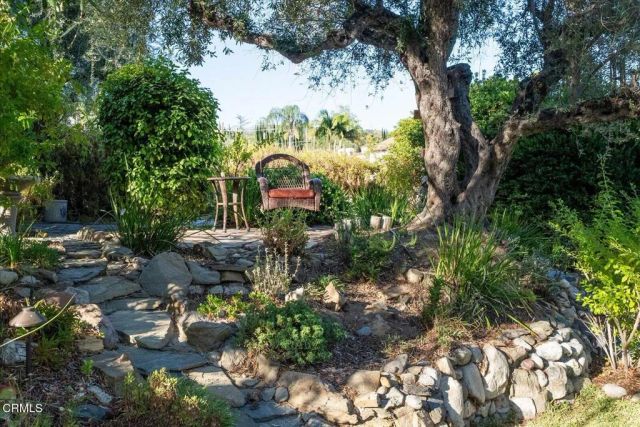 917 E Mountain, Glendale, CA 91207