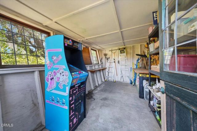 917 E Mountain, Glendale, CA 91207