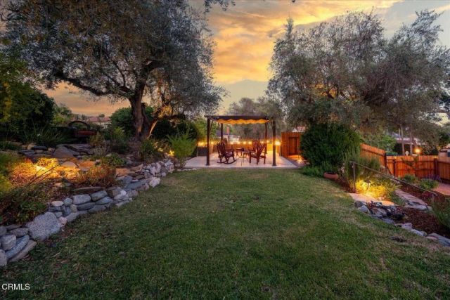 917 E Mountain, Glendale, CA 91207