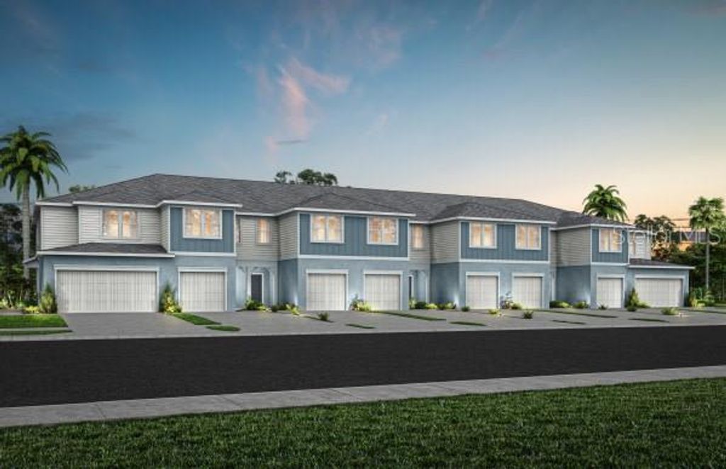 4445 JETTY LANE NE, Palm Bay, FL 32905