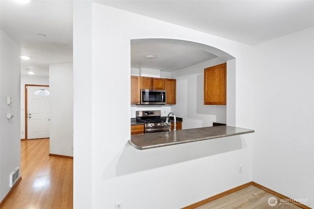 13359 Ambaum Boulevard SW, Burien, WA 98146