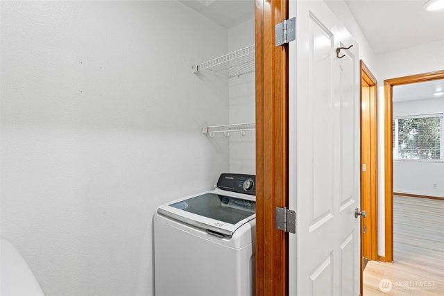 13359 Ambaum Boulevard SW, Burien, WA 98146