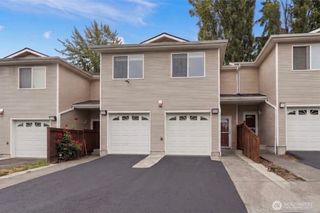 13359 Ambaum Boulevard SW, Burien, WA 98146