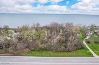 VL W Erie Avenue, Lorain, OH 44053