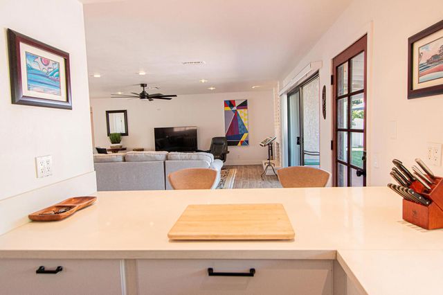 73330 Royal Palm Drive, Palm Desert, CA 92260