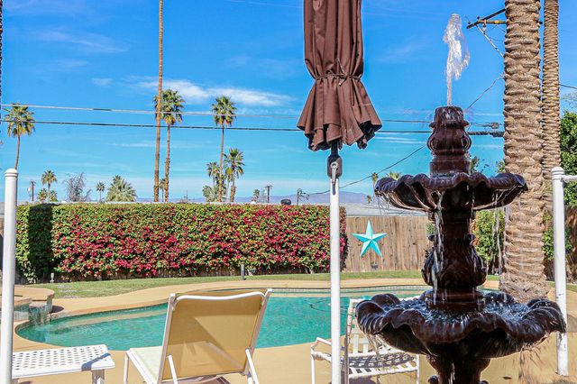 73330 Royal Palm Drive, Palm Desert, CA 92260