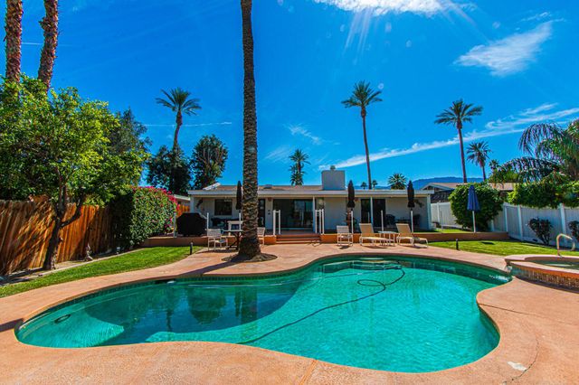 73330 Royal Palm Drive, Palm Desert, CA 92260