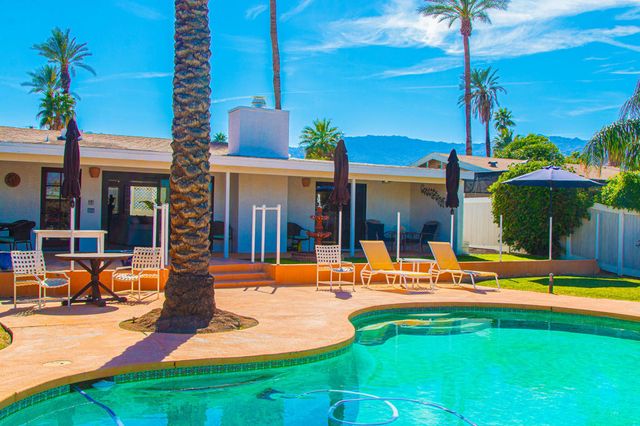 73330 Royal Palm Drive, Palm Desert, CA 92260