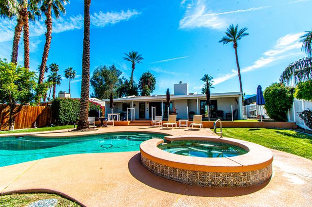 73330 Royal Palm Drive, Palm Desert, CA 92260