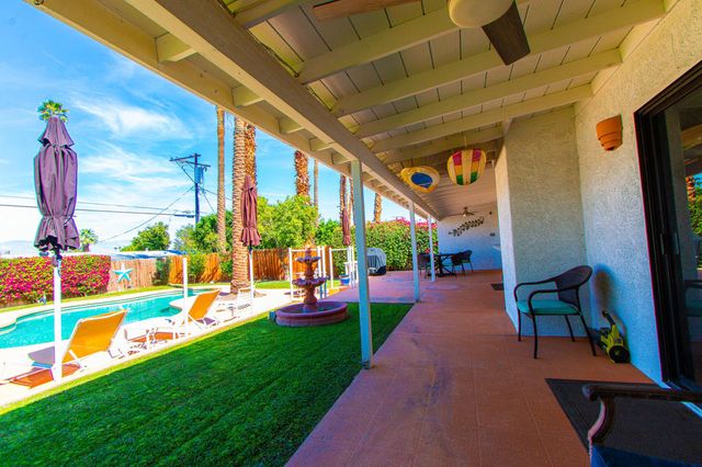 73330 Royal Palm Drive, Palm Desert, CA 92260