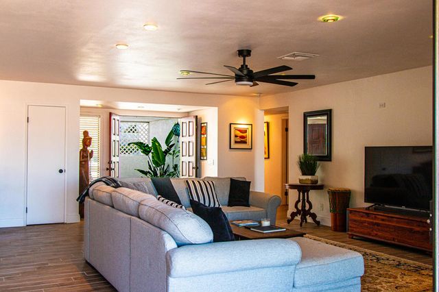 73330 Royal Palm Drive, Palm Desert, CA 92260