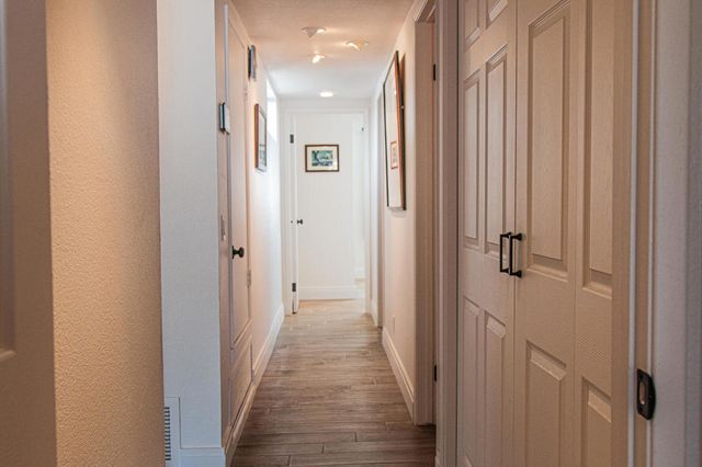 73330 Royal Palm Drive, Palm Desert, CA 92260