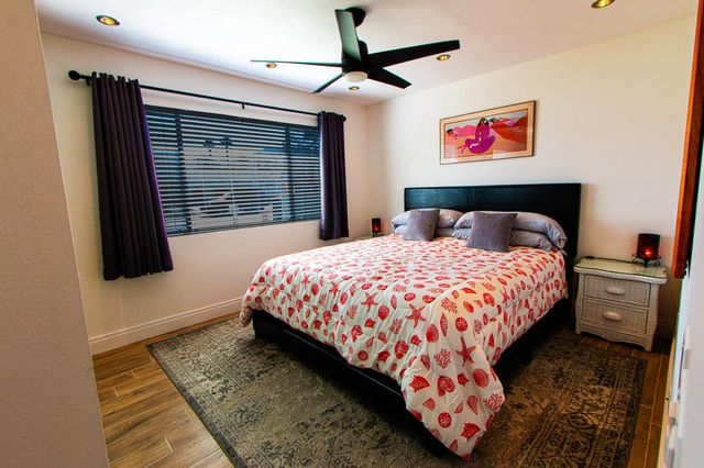 73330 Royal Palm Drive, Palm Desert, CA 92260