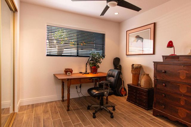 73330 Royal Palm Drive, Palm Desert, CA 92260