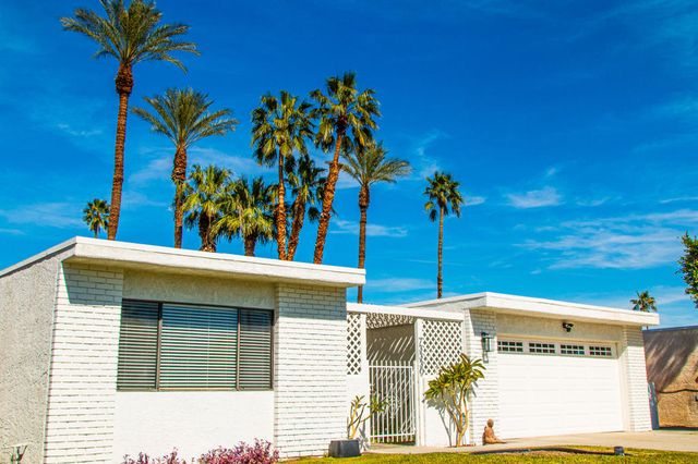 73330 Royal Palm Drive, Palm Desert, CA 92260