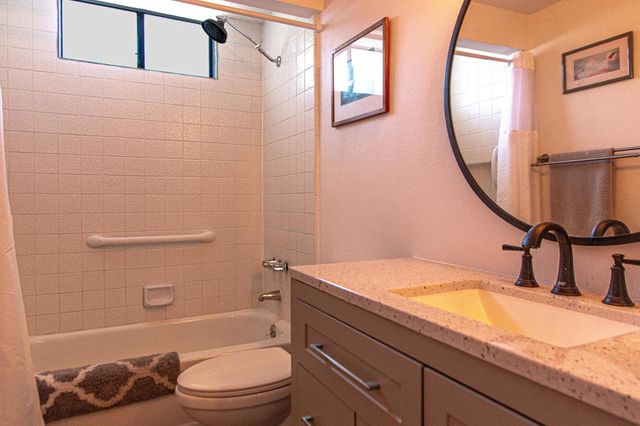 73330 Royal Palm Drive, Palm Desert, CA 92260