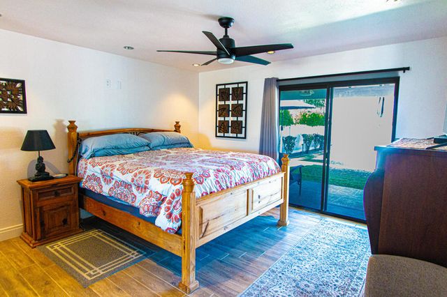 73330 Royal Palm Drive, Palm Desert, CA 92260