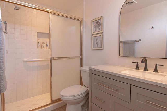 73330 Royal Palm Drive, Palm Desert, CA 92260