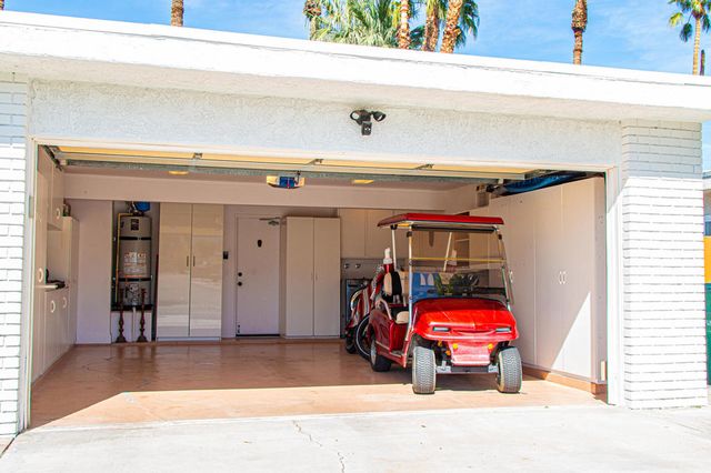 73330 Royal Palm Drive, Palm Desert, CA 92260