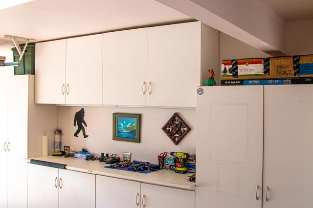 73330 Royal Palm Drive, Palm Desert, CA 92260