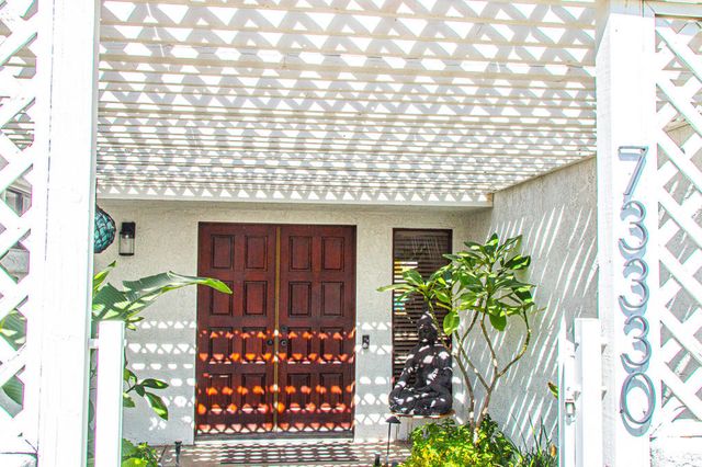 73330 Royal Palm Drive, Palm Desert, CA 92260