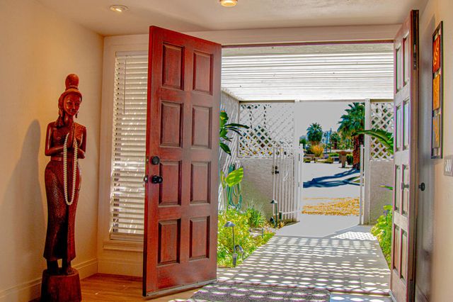 73330 Royal Palm Drive, Palm Desert, CA 92260