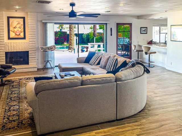 73330 Royal Palm Drive, Palm Desert, CA 92260