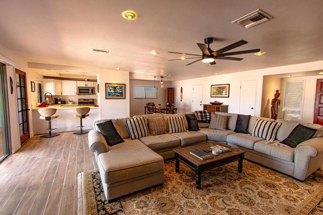 73330 Royal Palm Drive, Palm Desert, CA 92260