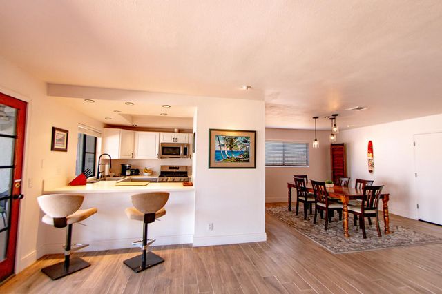 73330 Royal Palm Drive, Palm Desert, CA 92260