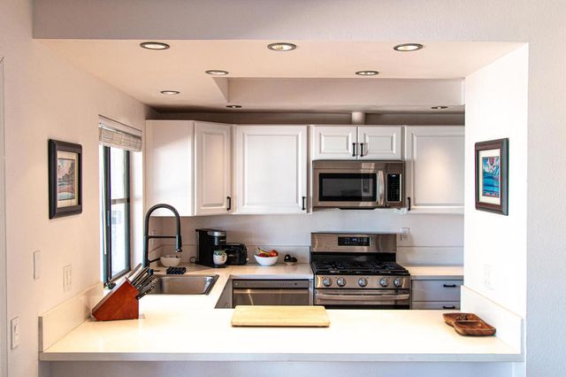 73330 Royal Palm Drive, Palm Desert, CA 92260