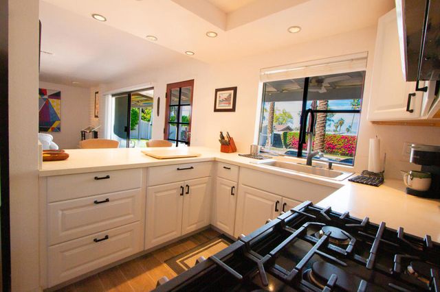 73330 Royal Palm Drive, Palm Desert, CA 92260