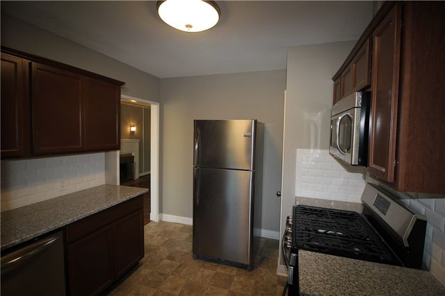 4303 DELMAR Avenue, Dallas, TX 75206