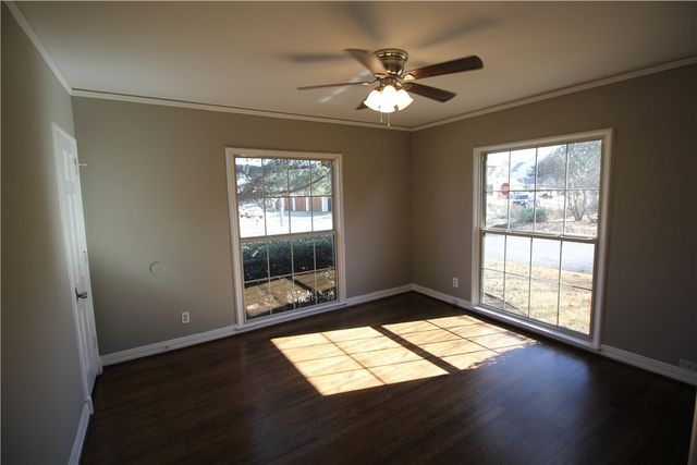 4303 DELMAR Avenue, Dallas, TX 75206