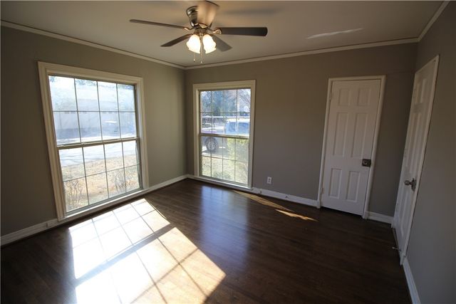 4303 DELMAR Avenue, Dallas, TX 75206