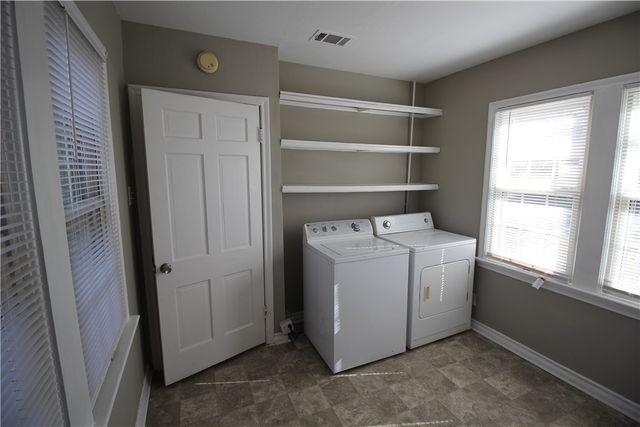 4303 DELMAR Avenue, Dallas, TX 75206