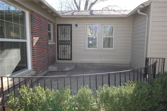 4303 DELMAR Avenue, Dallas, TX 75206