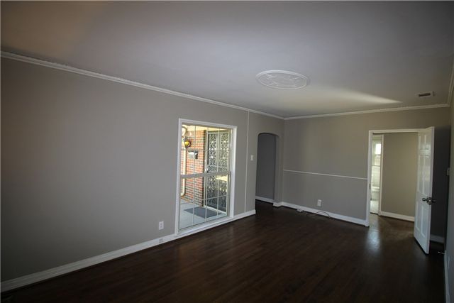 4303 DELMAR Avenue, Dallas, TX 75206