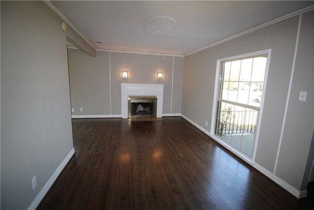 4303 DELMAR Avenue, Dallas, TX 75206