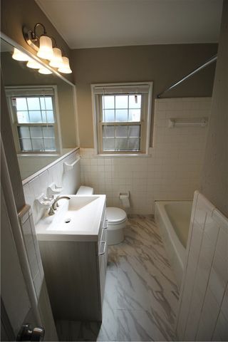 4303 DELMAR Avenue, Dallas, TX 75206