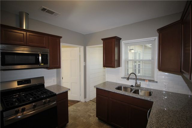 4303 DELMAR Avenue, Dallas, TX 75206